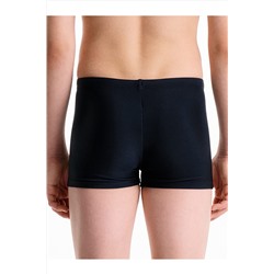 Плавки для мальчиков PELICAN, 1232776