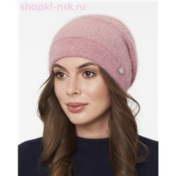 369 PB Колпак женский (56-58)