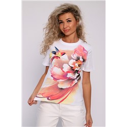 Футболка 70061