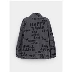 CROCKID Куртка ФЛ 34029/н/2 ГР