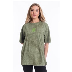 Футболка М324234Тб