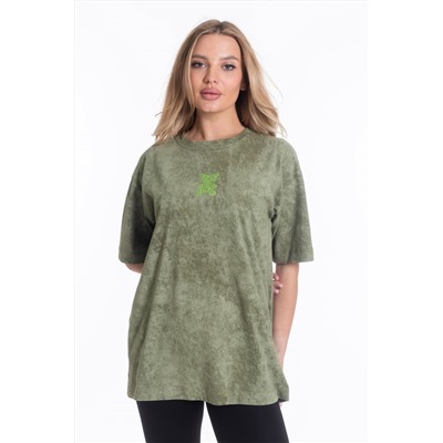 Футболка М324234Тб