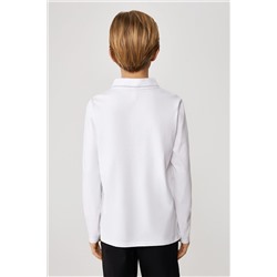 Поло ACOOLA, 1038829