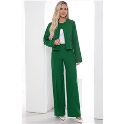 LT Collection Жакет