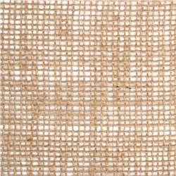 Мешок джутовый, 74×114 см, плотность 30×35 нитей, без завязок, Greengo