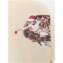 ФУТБОЛКА ЖЕНСКАЯ 112961