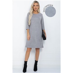 Платье LADY TAIGA, 1069348