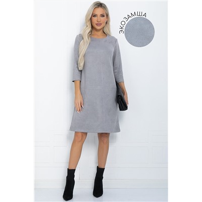 Платье LADY TAIGA, 1069348