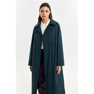 Пальто POMPA, 967104