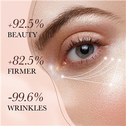 Крем-стик для глаз с Ретинолом Sadoer, 3 гр.