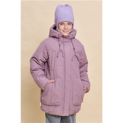 Куртка PELICAN, 1032706