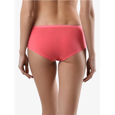 Conte elegant Трусы MONIKA LSH 532 (в коробке)