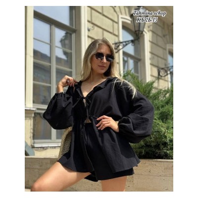 Рубашка #22671246