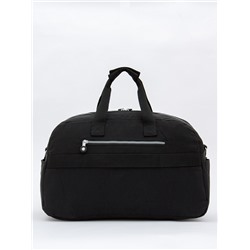 Сумка 8031LMD black Mindesa