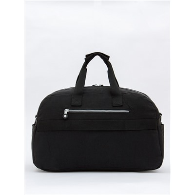 Сумка 8031LMD black Mindesa