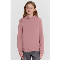 Худи MARK FORMELLE, 1132625