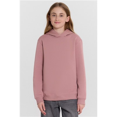 Худи MARK FORMELLE, 1132626