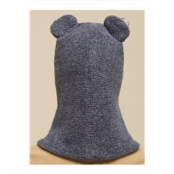 Шапка PELICAN, 915964