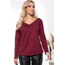 LT Collection Джемпер Б7812