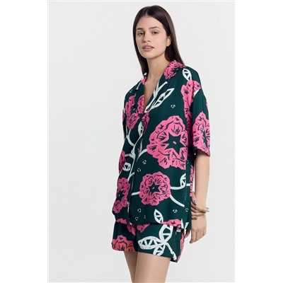 Костюм MARK FORMELLE, 983083