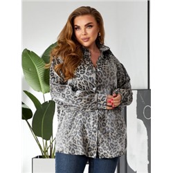 Рубашка #22566519