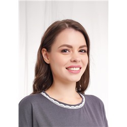 Платье женское для дома