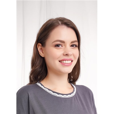 Платье женское для дома