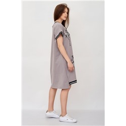 Платье женское Болеро А Арт. 8573