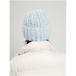 Шапка женская