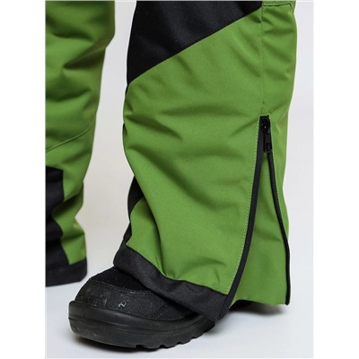 BATIK Комбинезон 717-25з-2