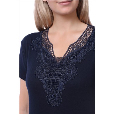 Футболка BON-AR, 692956