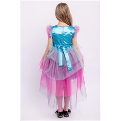 Платье BATIK CASUAL, 1065968