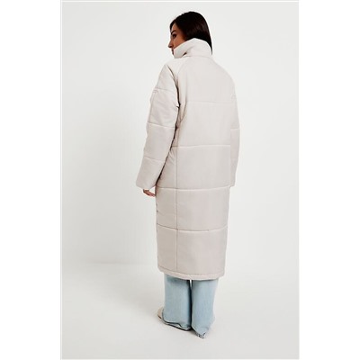 Пальто HOOPS, 1204457