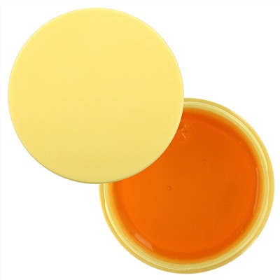 Tony Moly, I'm Honey, Deep Moisture Rescue Beauty Mask,  3.52 oz (100 g)