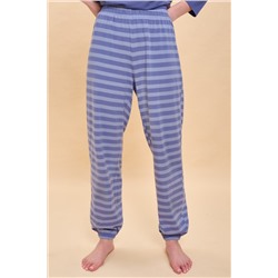 Пижама PELICAN, 1036130