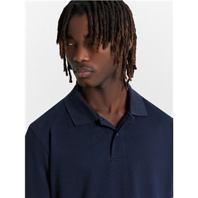 ПОЛО МУЖСКОЕ 111850/1