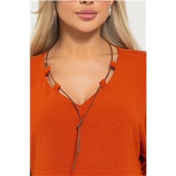 Костюм (Блуза+Брюки) LADY TAIGA, 1090622