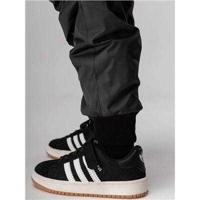 Bodo Костюм 32-52МU