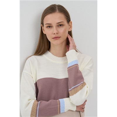 Платье VAY, 1051218