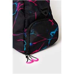 Сумка PLAYTODAY, 1130184