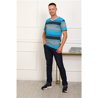 1098 Футболка