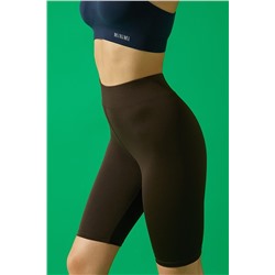 Велосипедки MINIMI, 1059960