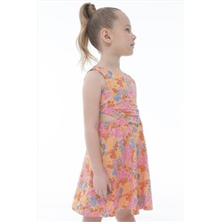 Платье PELICAN, 854939