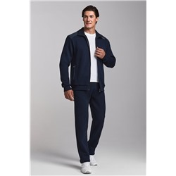 Костюм (Толстовка+Брюки) ADDIC-SPORT, 1093484
