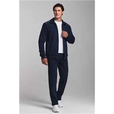 Костюм (Толстовка+Брюки) ADDIC-SPORT, 1093484