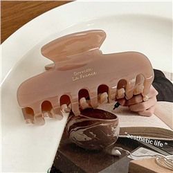 Краб для волос арт. 01 9279 (id 289164)