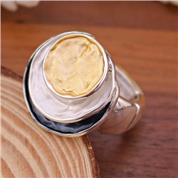 Кольцо-резинка арт. 51 1845 (id 281307)