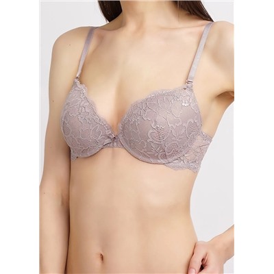 CLEVER Бюстгальтер LBR004pk