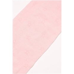 Колготки CONTE KIDS, 943619