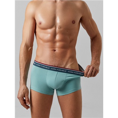 MARK FORMELLE Трусы 411215-2